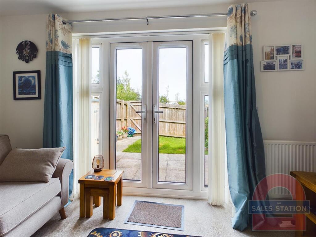 Additional image 8 of Picca Close, Cardiff