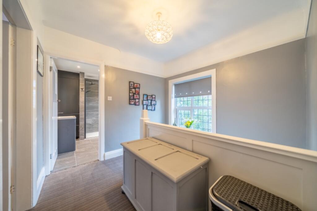 Additional image 27 of Ashburton Road, CH48