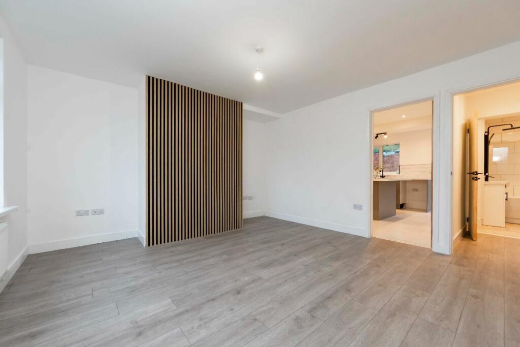 Additional image 4 of Acacia Avenue, Hengoed