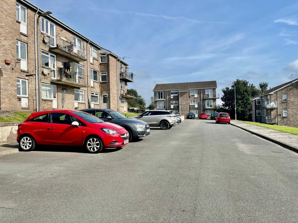 Additional image 18 of Greenland Crescent, Cardiff, CF5