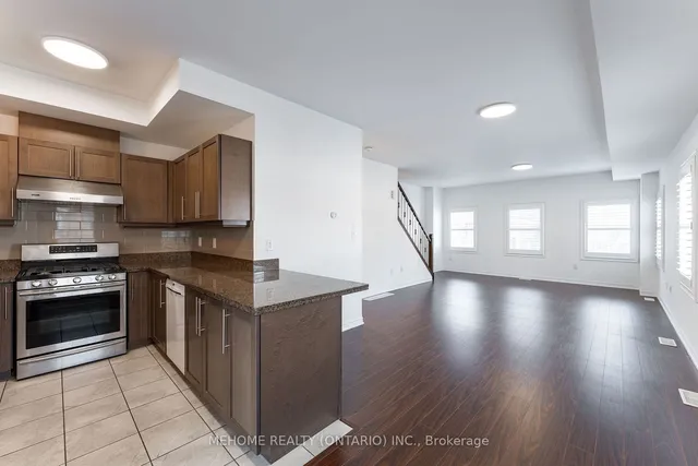 Additional image 13 of 3 Hyde Park Mews