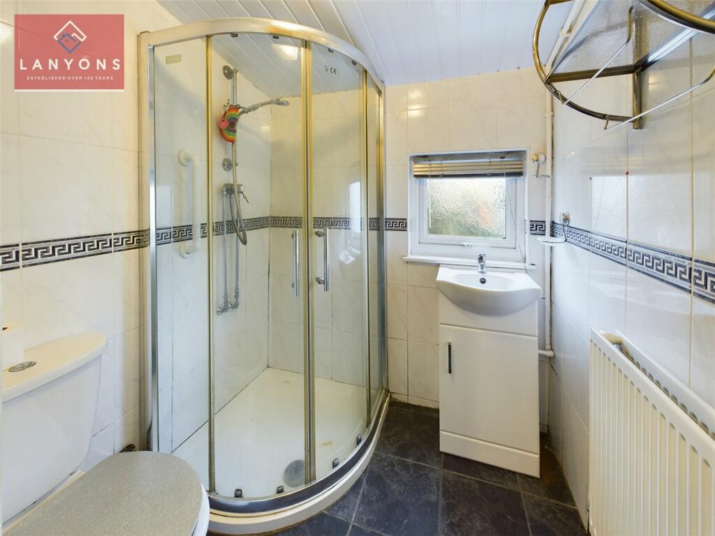 Additional image 6 of Beech Street, Ferndale, Rhondda Cynon Taf, CF43