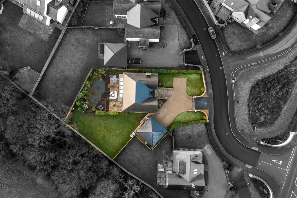 Additional image 25 of Northcote Park, Langho, Blackburn, Lancashire