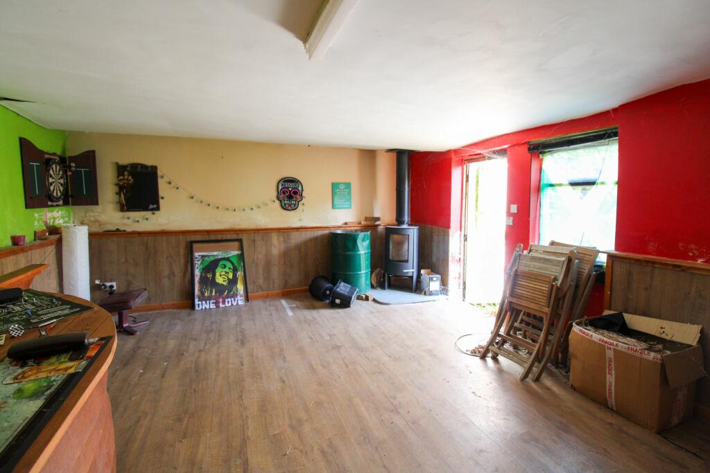 Additional image 24 of Redlands Road, Penarth