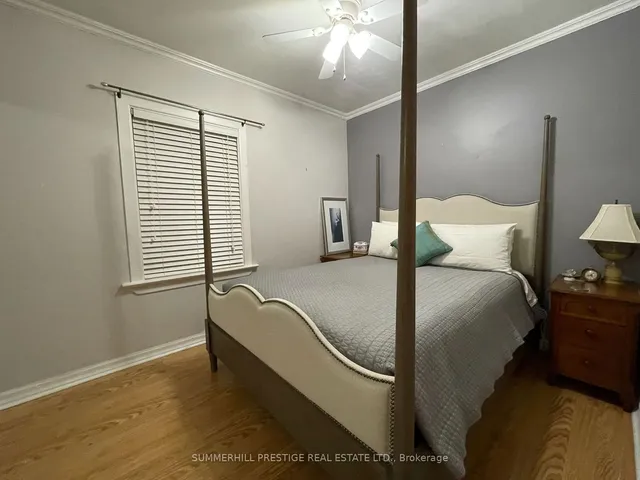 Additional image 14 of 53 Bowie Ave