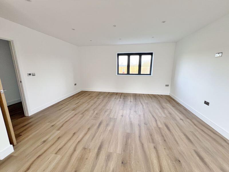 Additional image 7 of Ivy Close, Leigh On Mendip