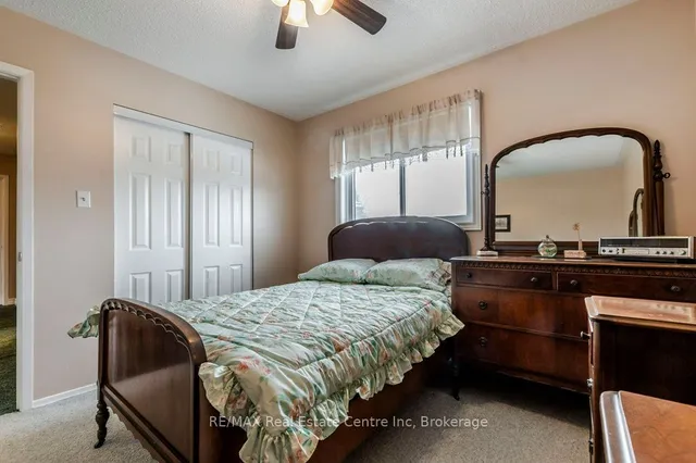 Additional image 27 of 917 Maple Ave