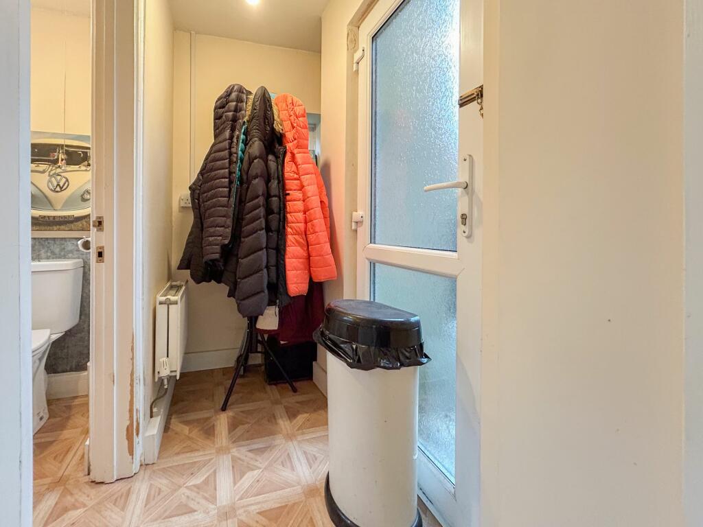 Additional image 10 of Ridgeway, Machen, CF83