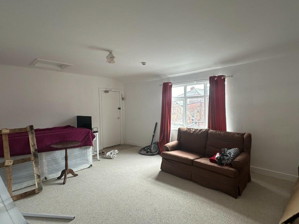 Additional image 8 of 19 Bridge Street Row, Chester, Cheshire, CH1