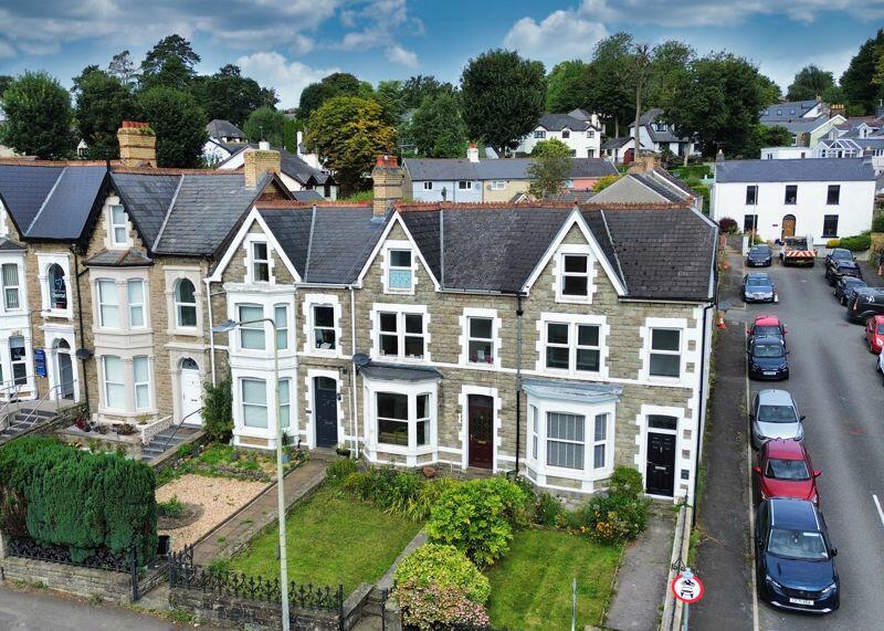 Additional image 22 of 20 Park Street, Bridgend, CF31 4AX