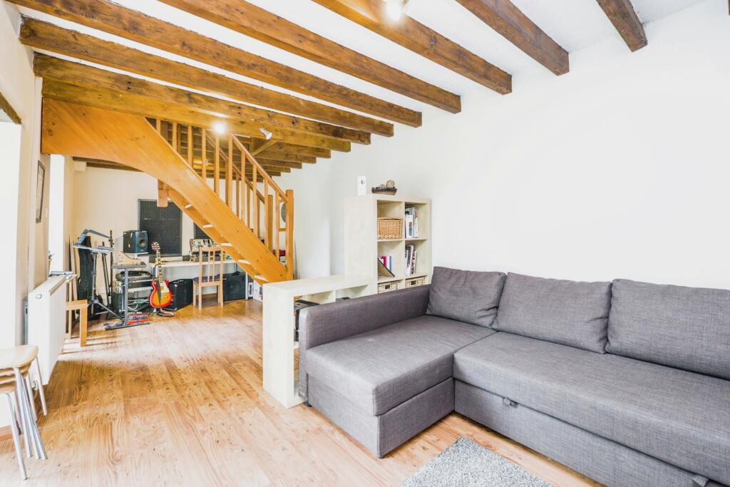 Additional image 6 of Coytrahen, Bridgend, CF32