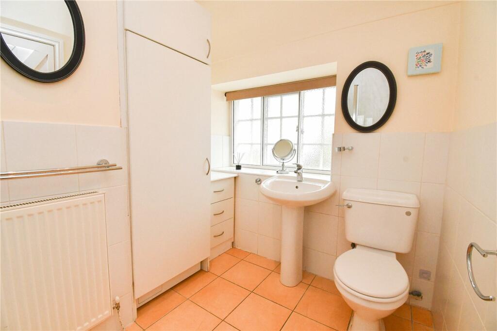 Additional image 28 of Lydiate Farm, The Lydiate, Heswall