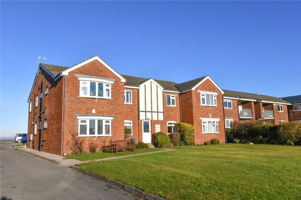 Additional image 5 of Stanley Road, Hoylake, Wirral