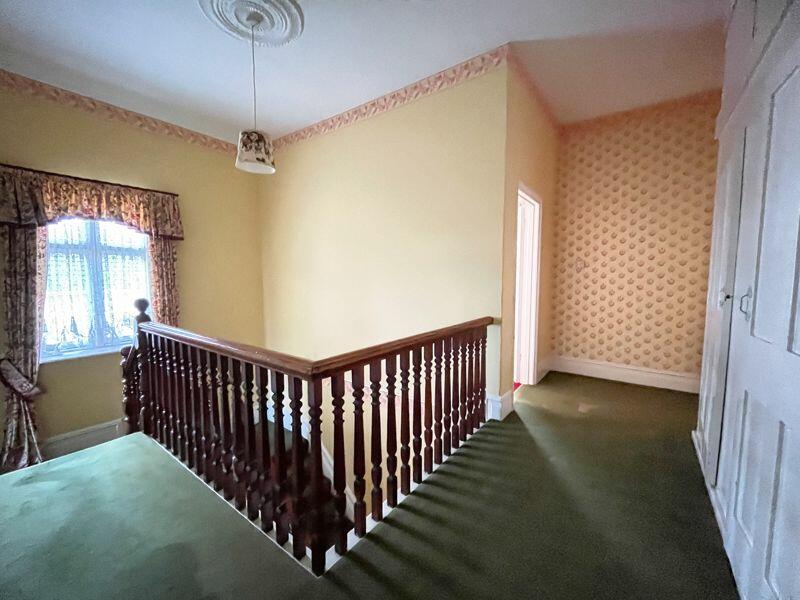 Additional image 31 of Glan Hafron, 119 Boverton Road, Llantwit Major, The Vale of Glamorgan CF61 1YA