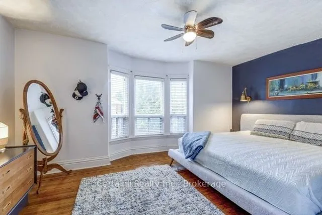 Additional image 21 of 50 Nightingale St