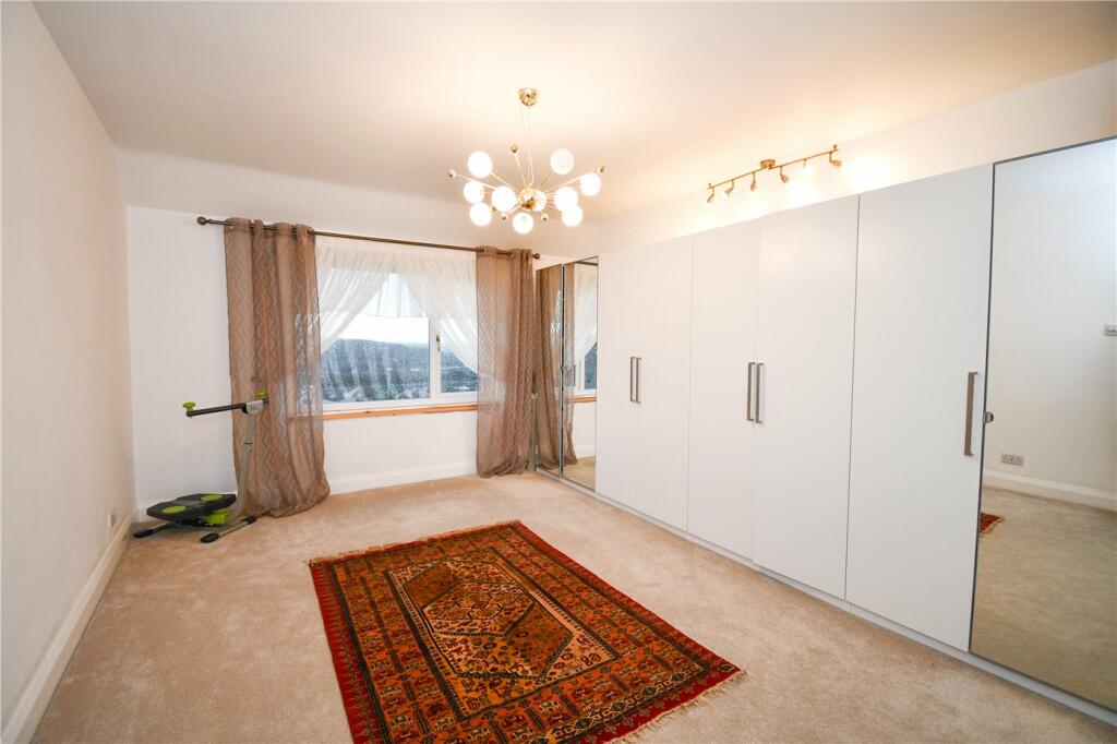 Additional image 15 of Breck Road, Wallasey, Wirral