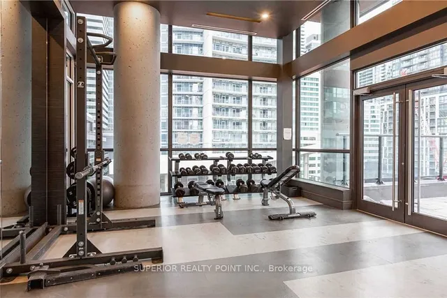 Additional image 35 of 290 Adelaide St Unit 4004