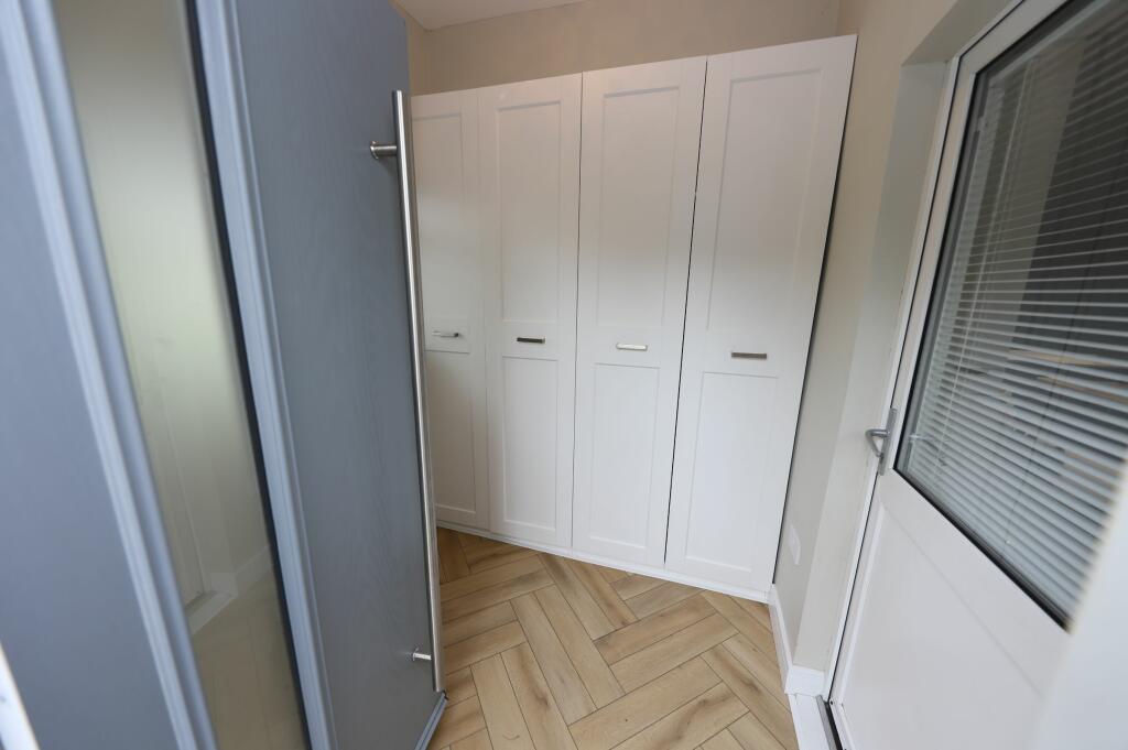 Additional image 33 of Noddfa, Little Row, Aberdare