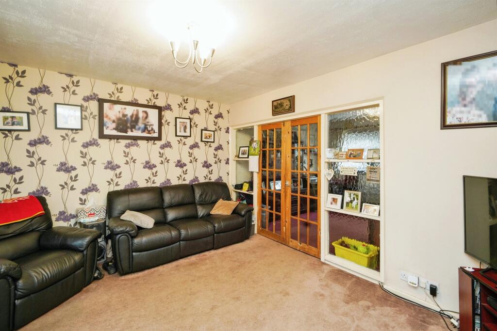Additional image 6 of Chapelhill Road, Wirral