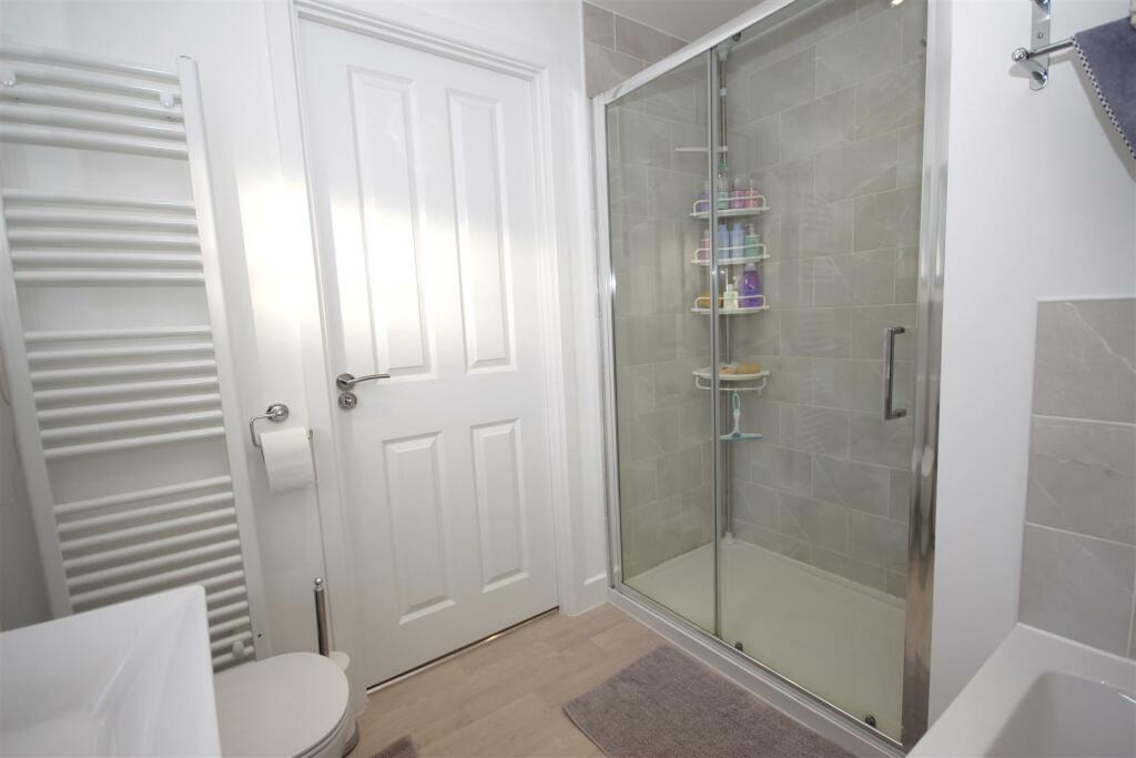 Additional image 22 of Trem Y Rhyd, St. Fagans, Cardiff