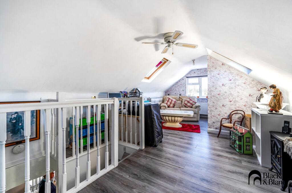 Additional image 12 of Leaves Green Road, Keston, Bromley, BR2