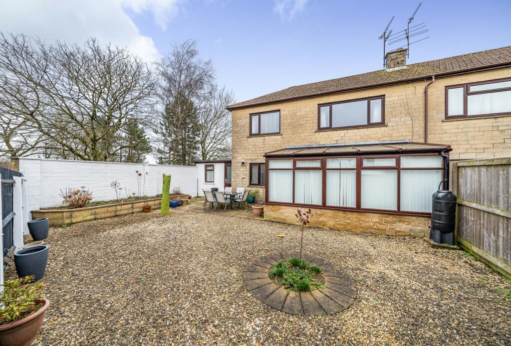 Additional image 13 of Cranmore Place, Bath