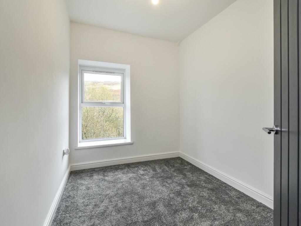 Additional image 8 of Pleasant View, Tylorstown, Ferndale, CF43
