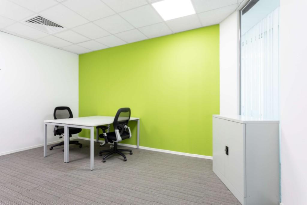 Additional image 8 of 1st Floor, Management Suite, Broughton Shopping Park, Flintshire, CH4 0DE