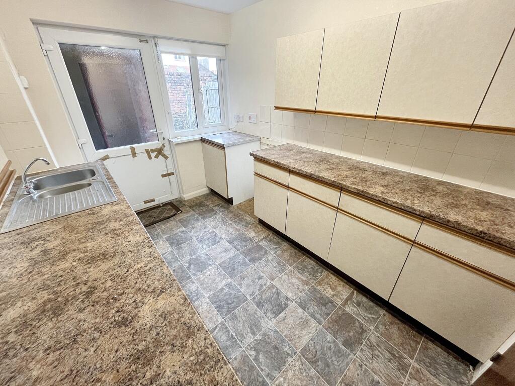 Additional image 7 of Castle Street, Pentrebach, Merthyr Tydfil