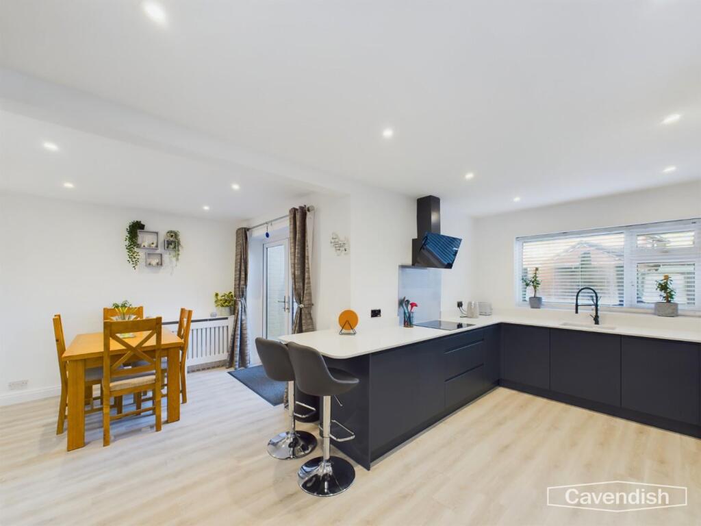 Additional image 2 of Chatsworth Drive, Chester