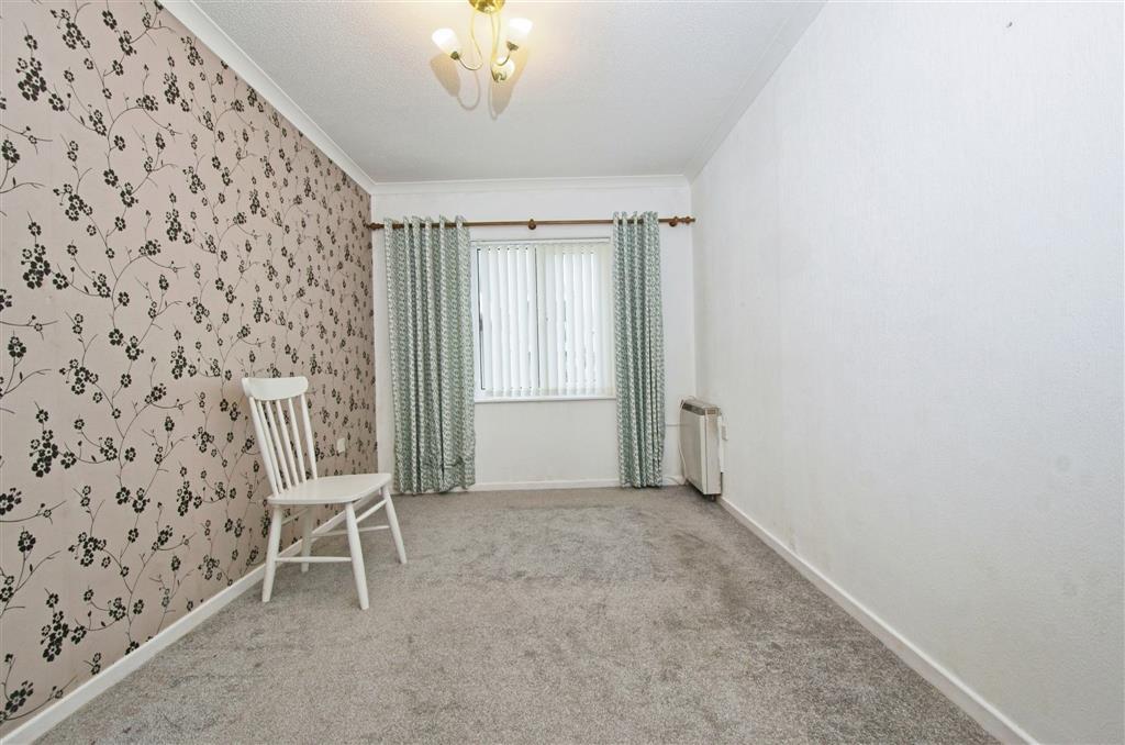 Additional image 4 of Mary Street, PORTHCAWL