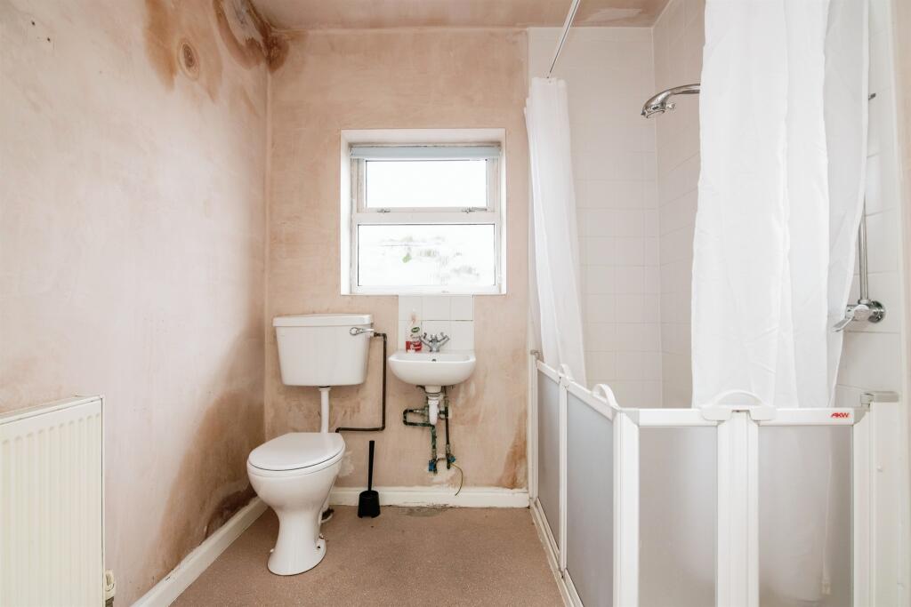 Additional image 11 of Rosebery Road, Smethwick