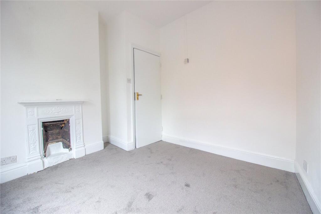 Additional image 7 of Greenbank Road, Greenbank, Bristol, BS5