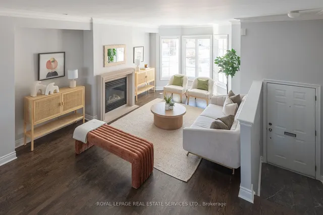 Additional image 7 of 11 Shires Lane