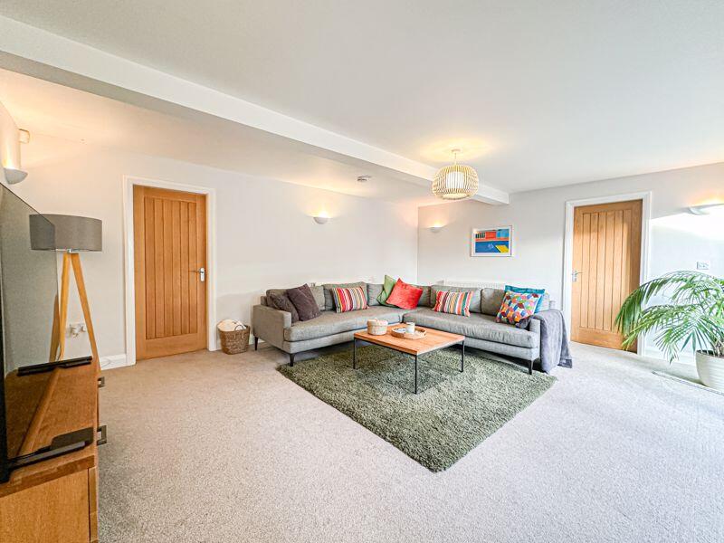 Additional image 28 of Roscote Close, Lower Heswall, Wirral