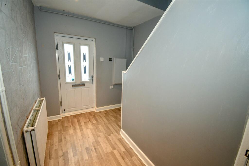 Additional image 10 of Hoole Road, Wirral