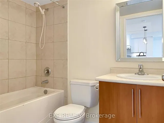 Additional image 22 of 8 Rosebank Dr Unit 6K