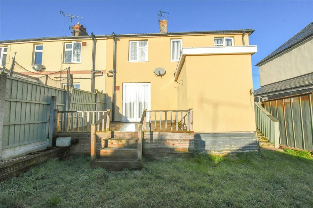 Additional image 23 of Procter Road, Birkenhead, Wirral