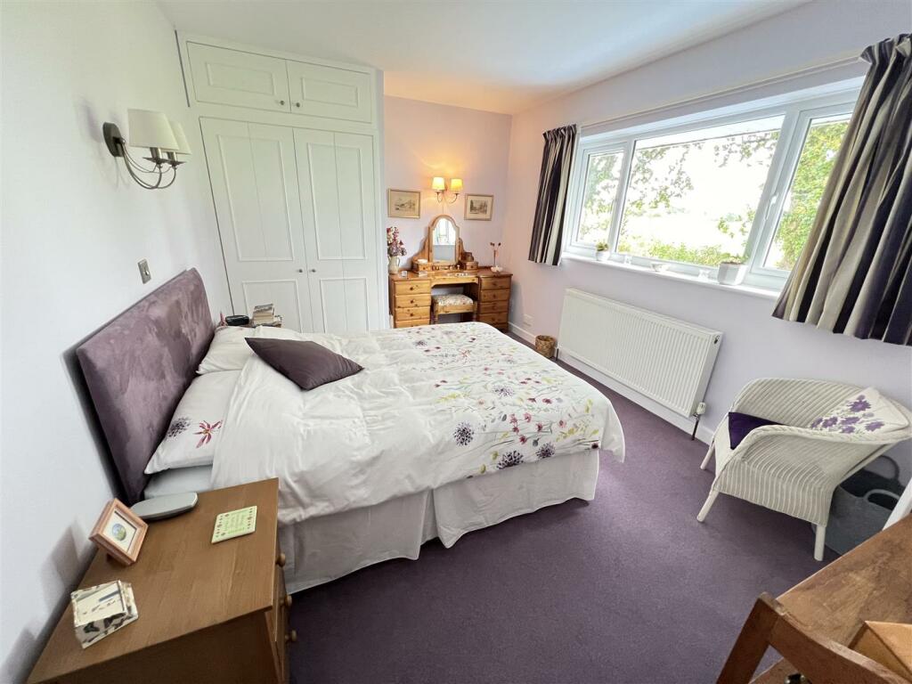 Additional image 19 of Cedarway, Gayton, Wirral