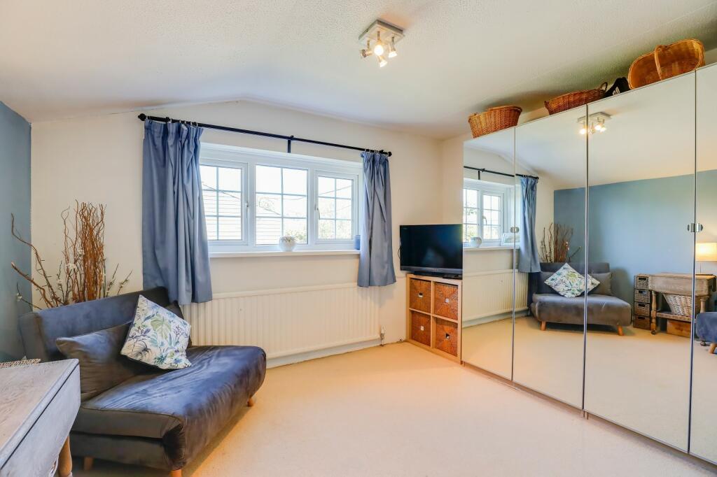 Additional image 30 of Elm Cottage, The Common, Dinas Powys CF64 4DU