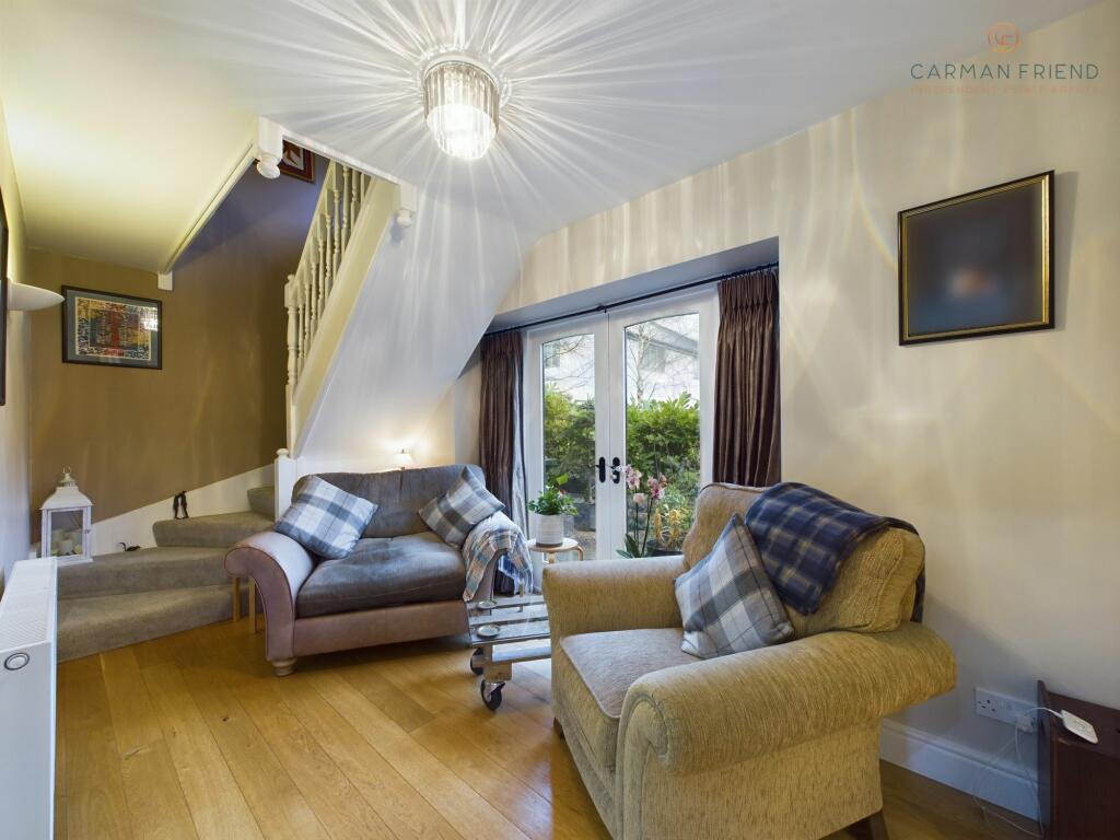 Additional image 10 of Rake Lane, Chorlton-By-Backford, CH2