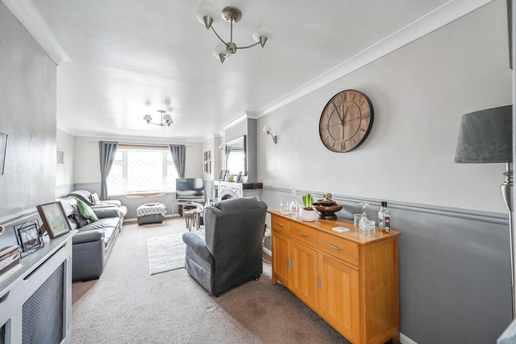 Additional image 4 of Highcliffe Road, Tamworth, Staffordshire, B77