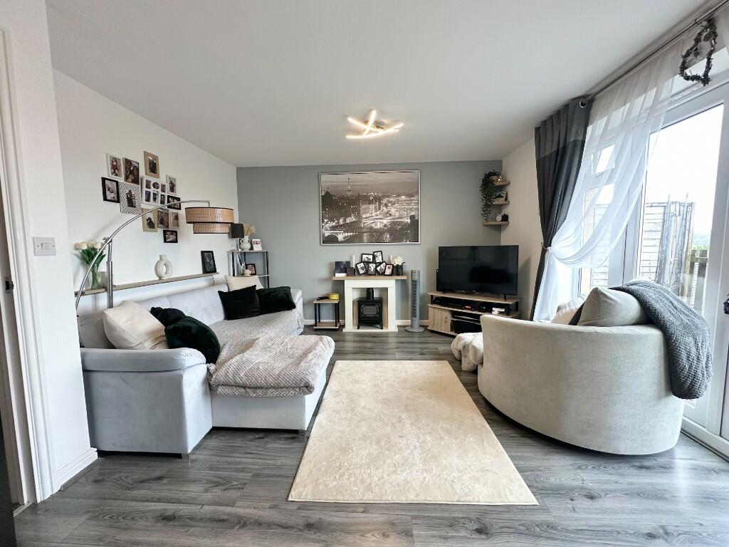 Additional image 7 of Pen Y Dyffryn, Swansea Road, Merthyr Tydfil, CF48 1PL