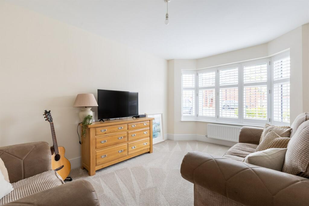 Additional image 5 of Toga Crescent, Chester