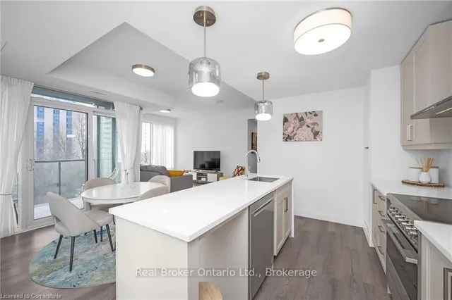 Additional image 9 of 500 Brock Ave Unit 408