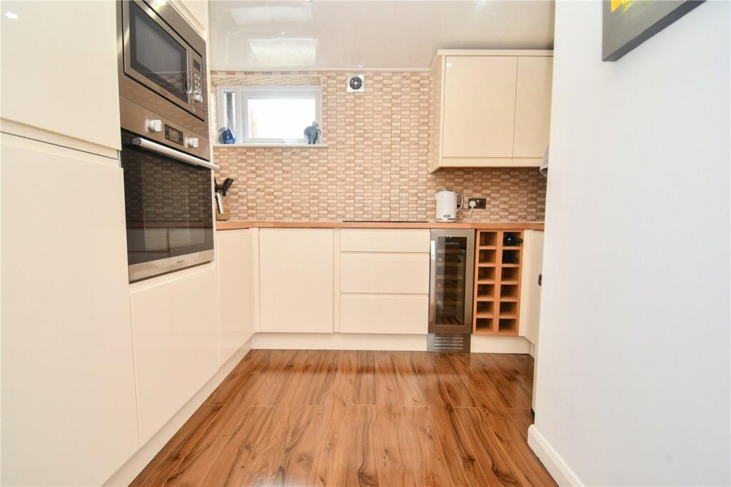 Additional image 8 of Guardian Court, Caldy Road, West Kirby