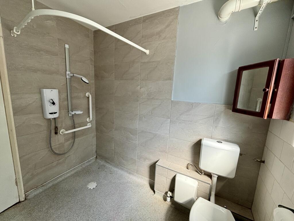 Additional image 10 of Talbot Court, Prenton, CH43