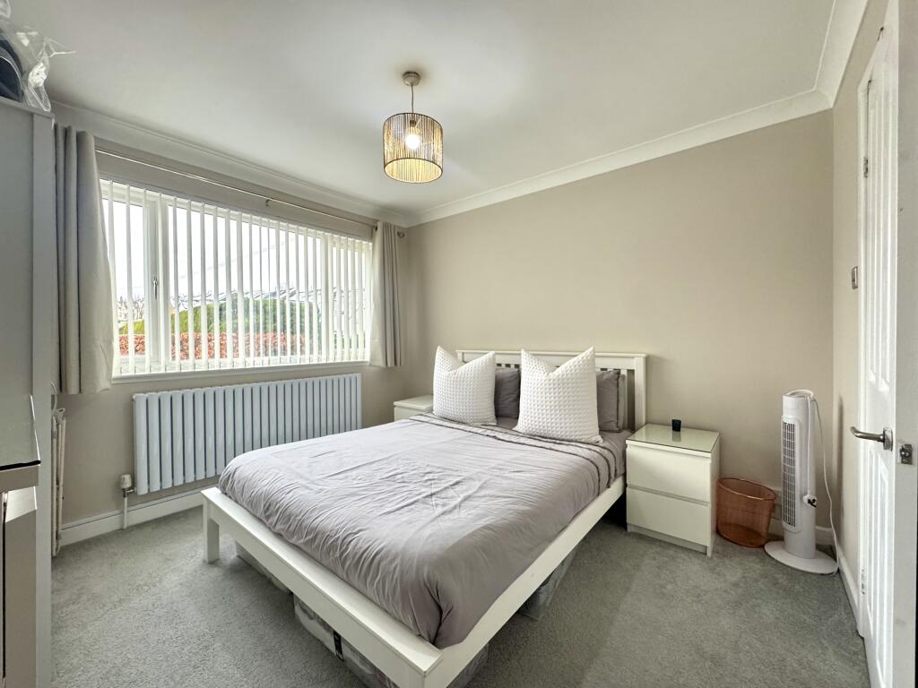 Additional image 23 of Penydarren Park, Merthyr Tydfil, CF47 8YW