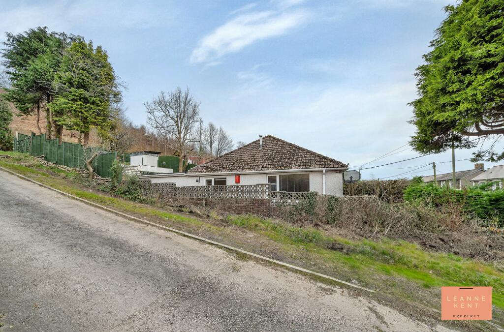 Additional image 24 of Abertridwr, Caerphilly, CF83