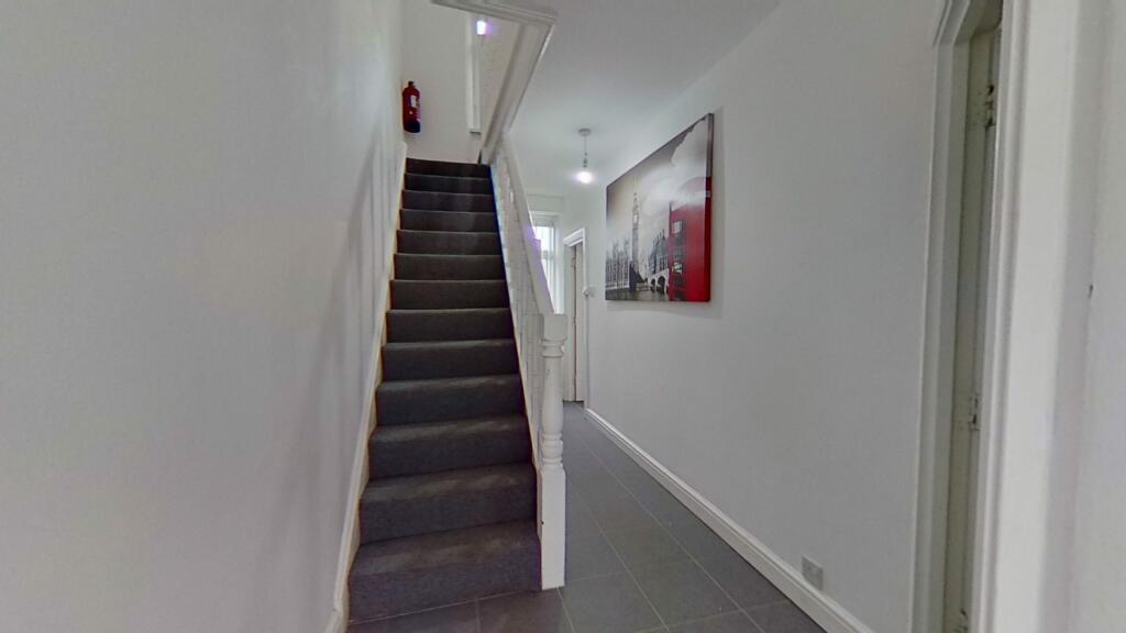 Additional image 8 of Tower Street, Treforest